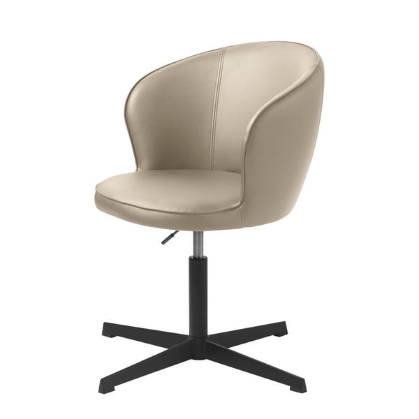 Krzesło biurowe Gain – Unique Furniture-image-1