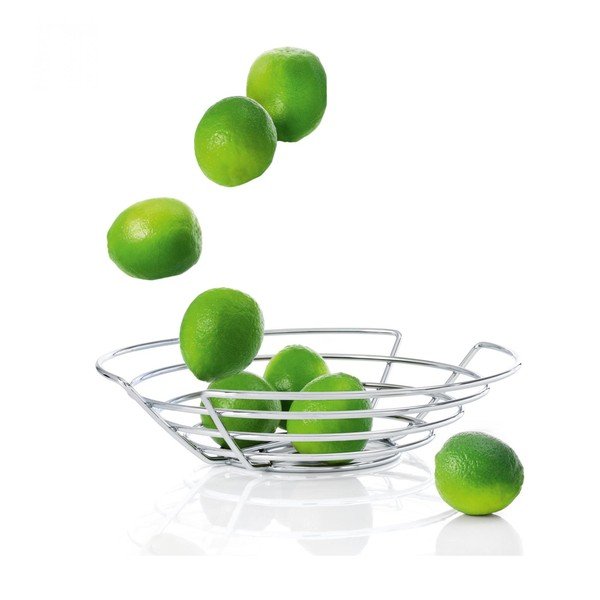 Kosz na owoce Blomus Wires, 30 cm-image-1