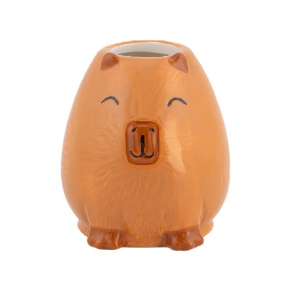 Zestaw do matchy Capybara – Sass & Belle-image-3