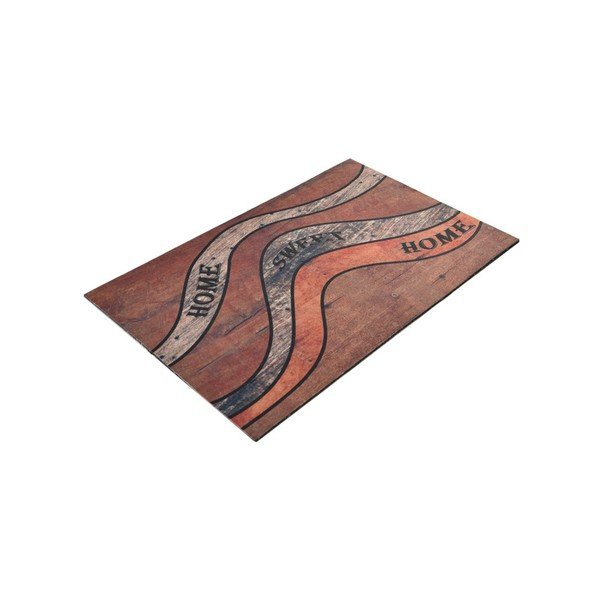 Wycieraczka Step, 70x45 cm-image-1