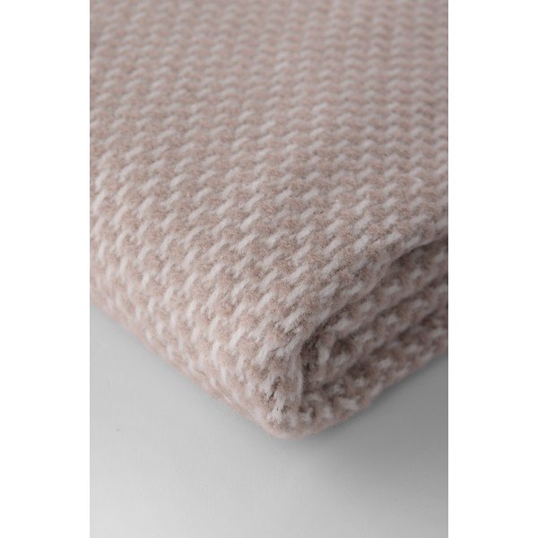 Koc 140x180 cm Zen – Euromant-image-1