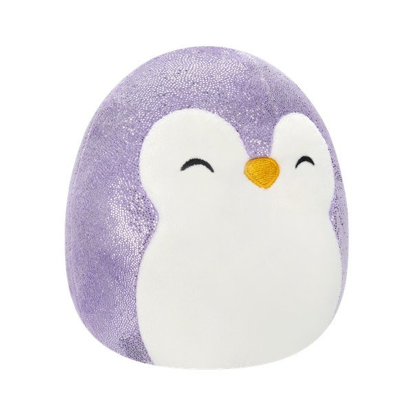 Zabawka pluszowa Elle – SQUISHMALLOWS-image-3