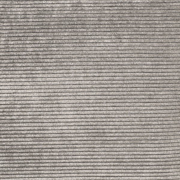 Szare legowisko 60x40 cm Revers – Ego Dekor-image-3