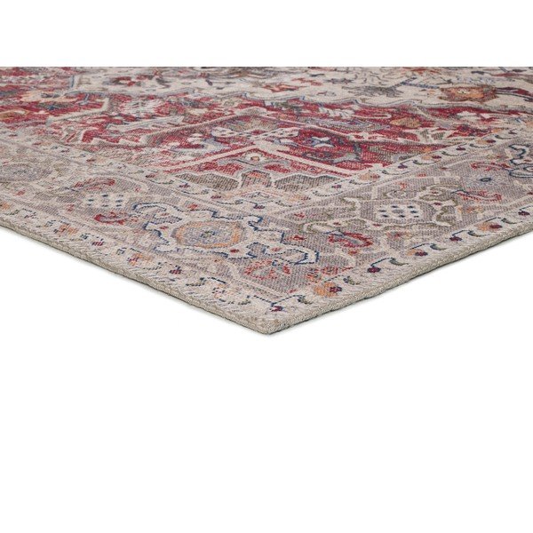 Dywan Universal Neila 1302, 120x170 cm-image-2