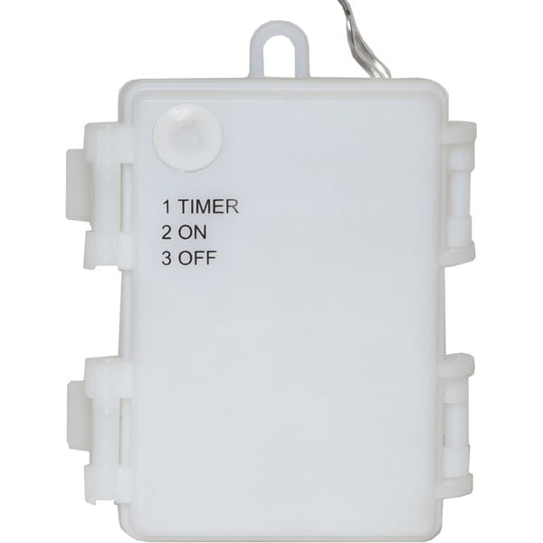 Dekoracja świetlna ze świątecznym motywem Topsy – Star Trading-image-3