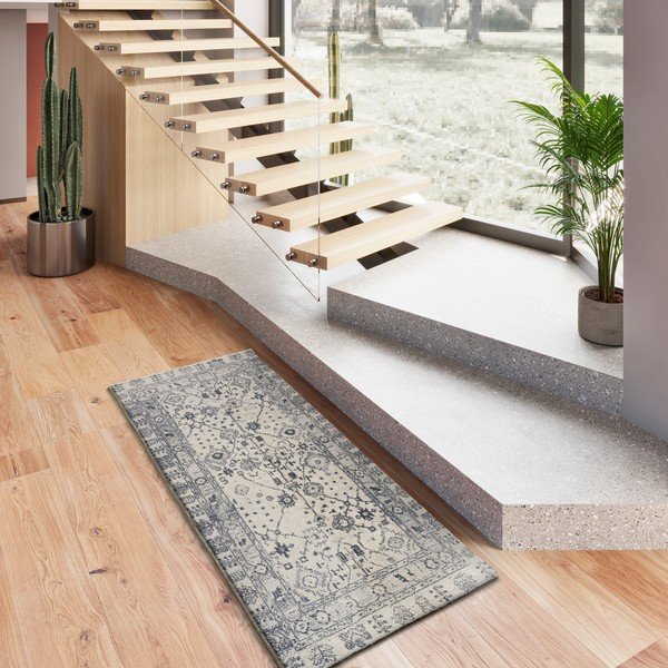 Chodnik 80x200 cm Siroco – Universal-image-1