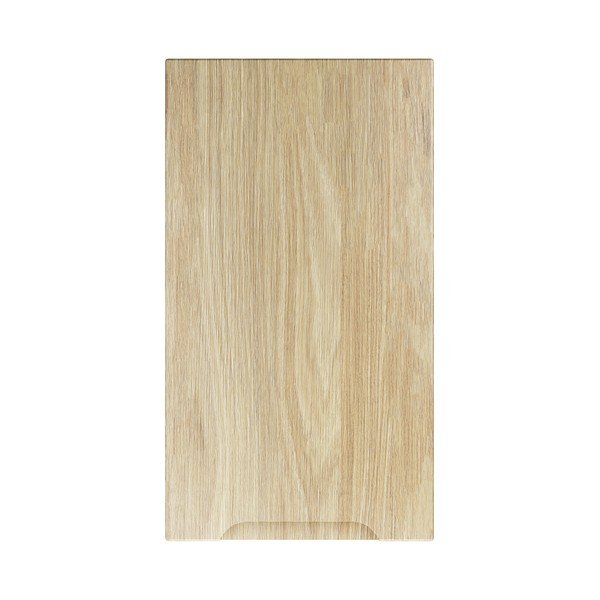 Górna szafka kuchenna (szer.  80 cm) Nico – STOLKAR-image-3