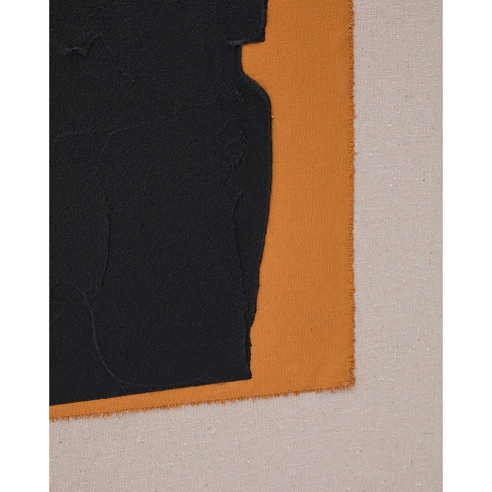 Obraz 42x65 cm Zernu – Kave Home (zdjęcie 6)