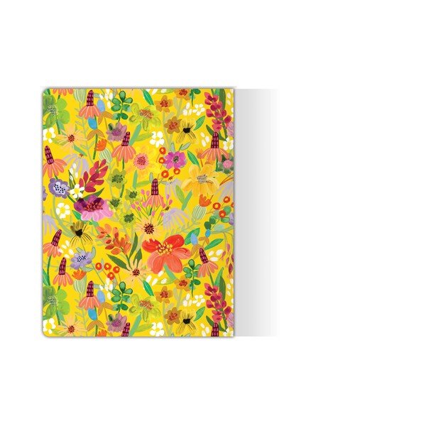 Notes w formacie A4 128 str. Birdhaven – Roger la Borde-image-3