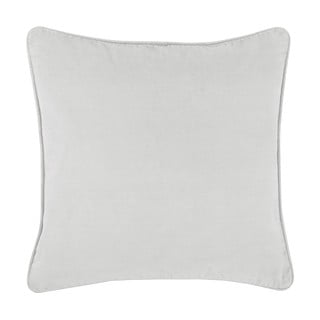 Poszewka na poduszkę 40x40 cm Dana – Westwing Collection