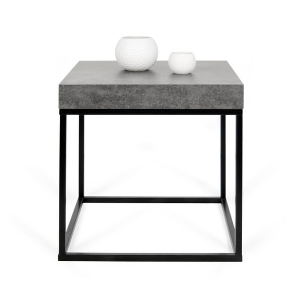 Mały stolik TemaHome Petra-image-3