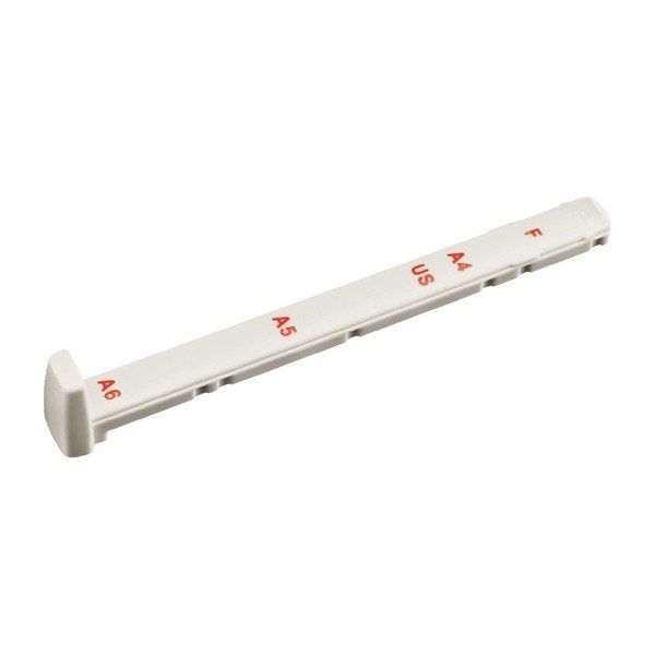 Niebieski dziurkacz Leitz Cosy-image-3