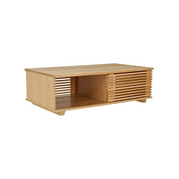 Stolik Woodman Putney-image-4