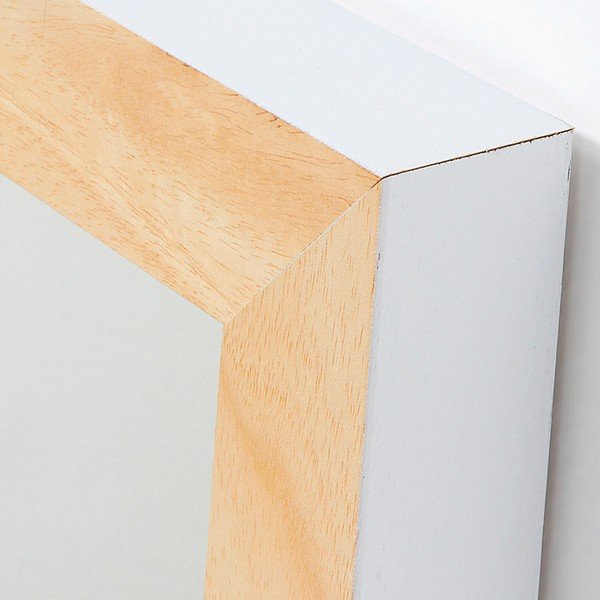 Lustro La Forma Drop, 148x48 cm-image-1