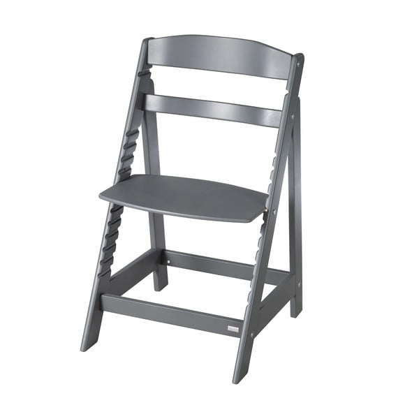 Krzesełko do karmienia Sit Up Flex – Roba-image-4