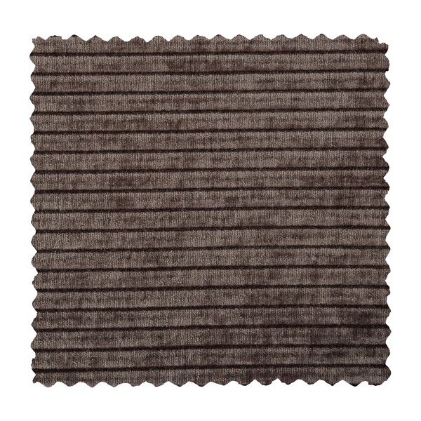 Ciemnobrązowa sofa 230 cm Rodeo – WOOOD-image-1