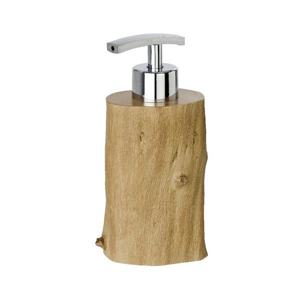 Dozownik do mydła Wenko Forest, 230 ml-image-1