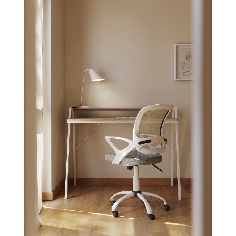 Lampa stołowa Kave Home Priti (zdjęcie 3)
