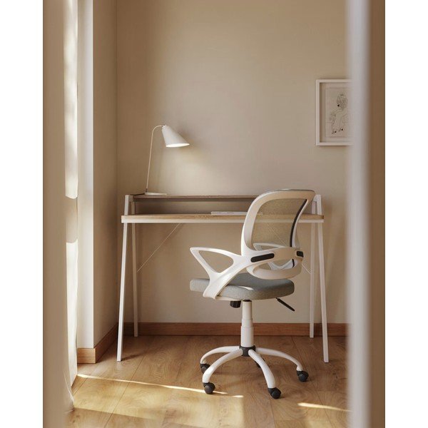 Lampa stołowa Kave Home Priti-image-2