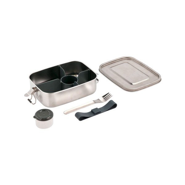Lunchbox – Holm-image-2