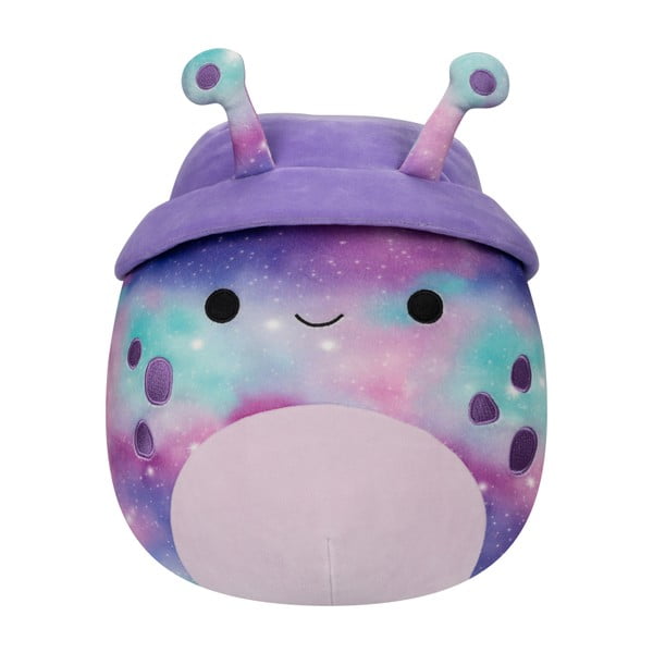 Zabawka pluszowa Daxxon – SQUISHMALLOWS