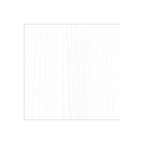 Biały stolik z litego drewna EMKO Naïve, 61 x 41 cm-image-4