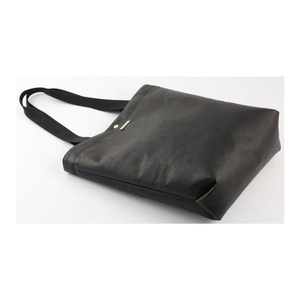 Torebka Basic Shopper No. 60-image-2
