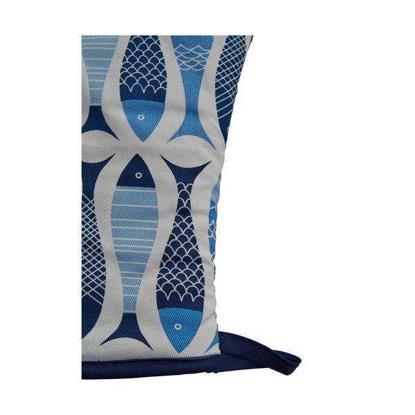 Rękawica kuchenna Pisces – Premier Housewares-image-2