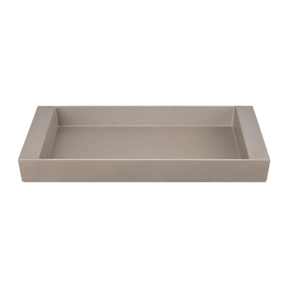 Bambusowa taca 46x30 cm Kankyo – Blomus