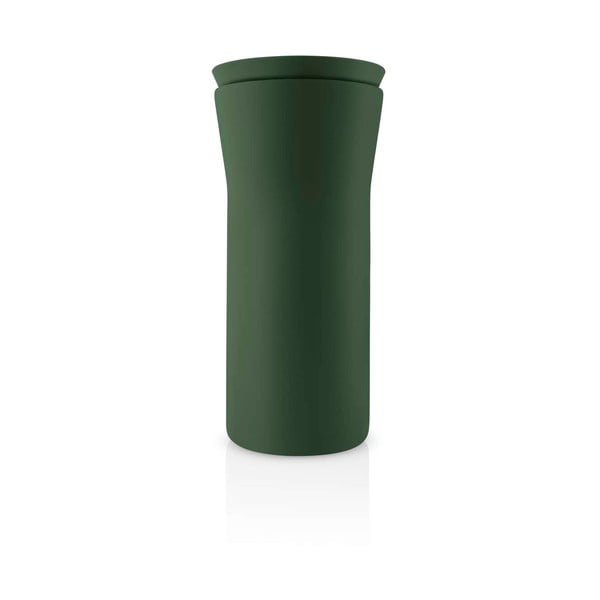 Zielony kubek termiczny 350 ml City – Eva Solo