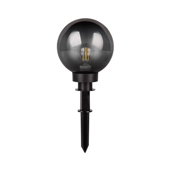 Lampa zewnętrzna ø 2 cm Bolo – Reality