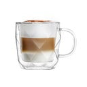 Kubek 450 ml Geo – Vialli Design