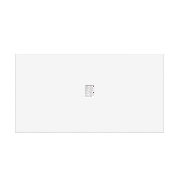 Szklany obraz 120x80 cm Moon path – Styler-image-4