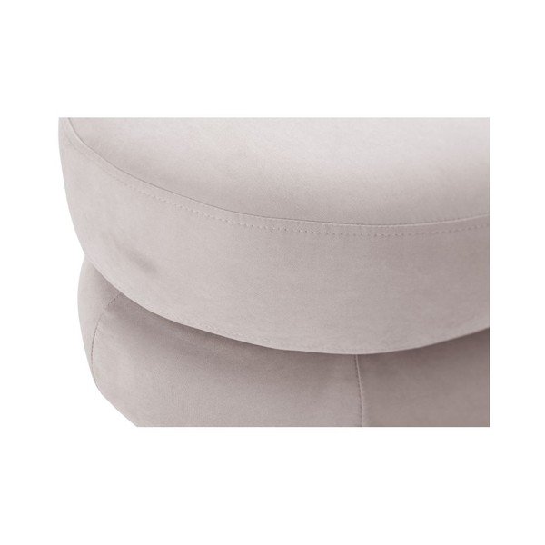 Taboret Supernova Light Grey-image-4