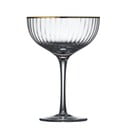 Kieliszki do koktajli zestaw 4 szt. 315 ml Palermo – Lyngby Glas