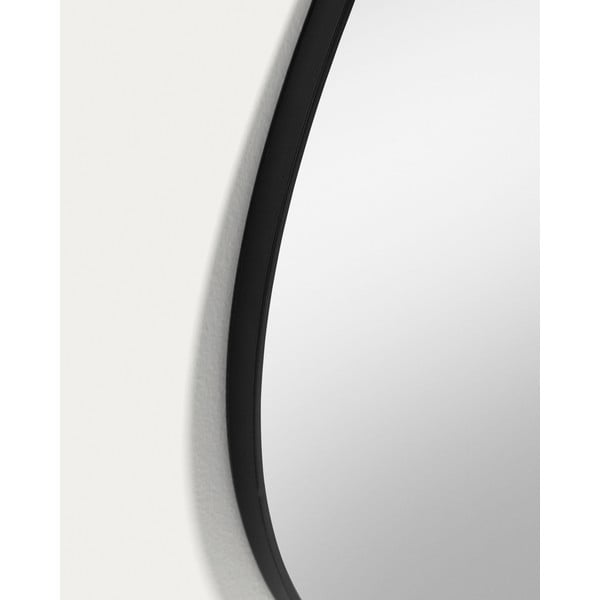 Lustro ścienne 93x90 cm Anera – Kave Home-image-2