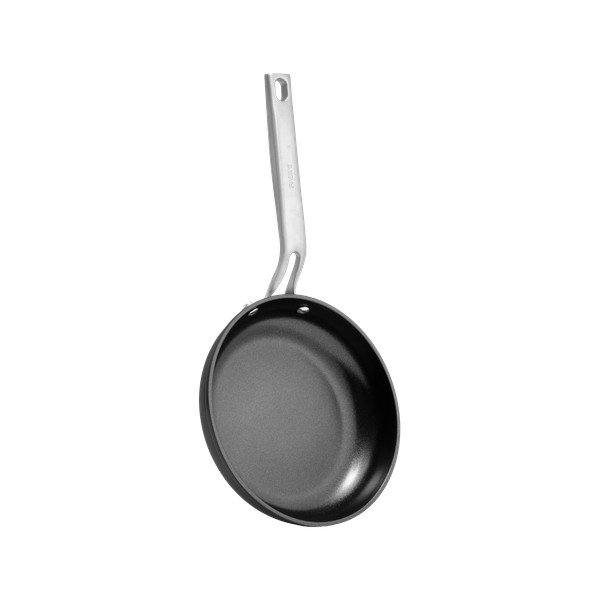 Patelnia z powłoką ceramiczną ø 20 cm Meda 4.0 – FABINI-image-1
