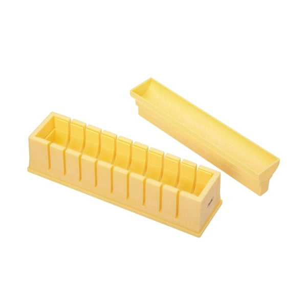 Forma do sushi Kitchen Craft Oriental-image-1