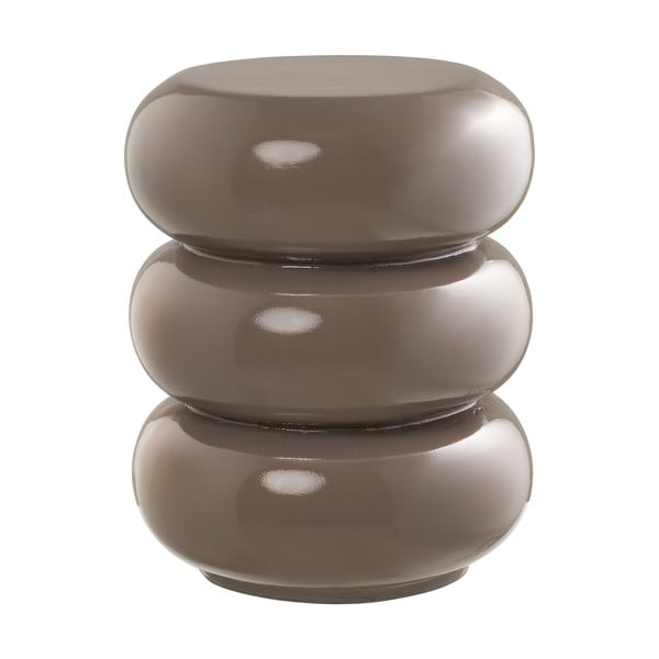 Okrągły stolik ø 35,5 cm Rosolina – House Nordic