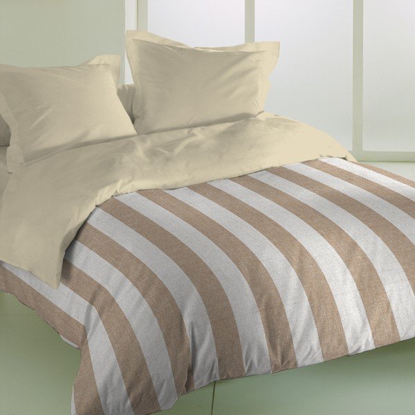 Pościel Rigone Arena, 200x200 cm-image-1