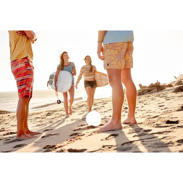 Wisząca solarna lampa LED ø 18 cm Busso – Fischer & Honsel-image-4