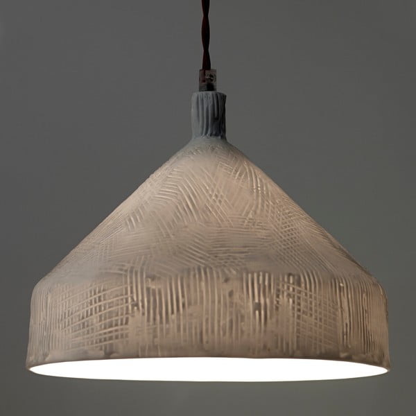 Lampa sufitowa Relief-image-2