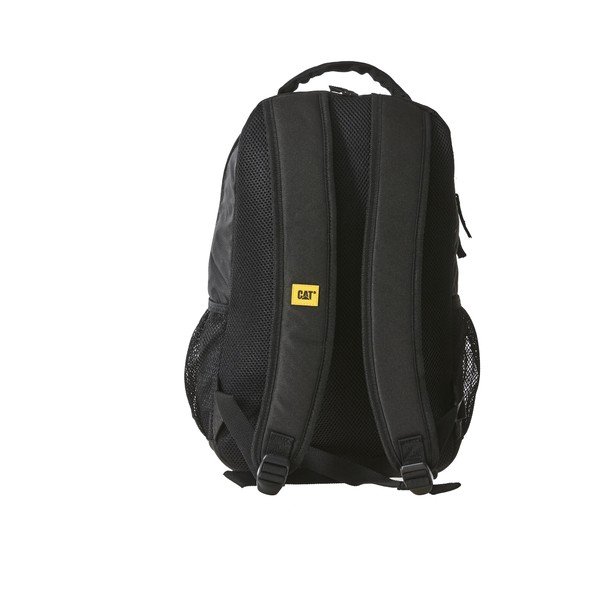 Plecak V-Power Fastlane CAT – Caterpillar-image-1