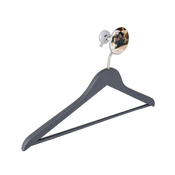 Wieszak Pug-image-2