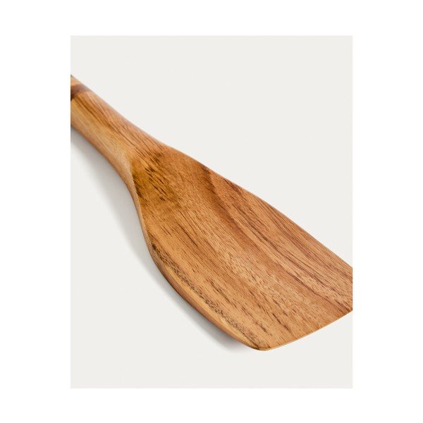 Drewniana łopatka Nover – Kave Home-image-3