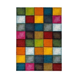 Dywan Universal Matrix Square, 160x230 cm