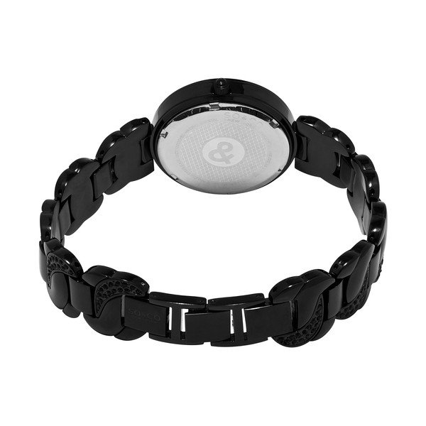 Zegarek damski So&Co New York GP15584-image-1