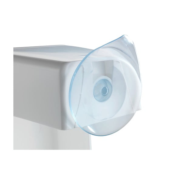 Biały stołek do wanny Wenko Secura-image-2