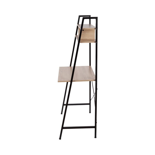 Biurko 44x84 cm – Compactor-image-2