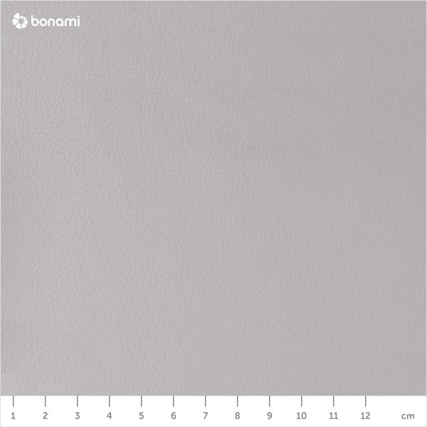 Zagłówek łóżka w kolorze srebrnym Cosmopolitan design Dallas, 180x120 cm-image-1